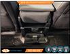 2023 Ford F-150 XLT (Stk: E88320) in Lower Sackville - Image 16 of 24