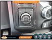 2023 Ford F-150 XLT (Stk: E88320) in Lower Sackville - Image 17 of 24