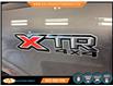 2023 Ford F-150 XLT (Stk: E88320) in Lower Sackville - Image 18 of 24