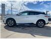 2018 Nissan Murano SL (Stk: F0619) in Saskatoon - Image 5 of 35