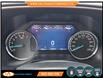 2023 Ford F-150 XLT (Stk: E88320) in Lower Sackville - Image 20 of 24