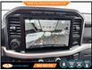 2023 Ford F-150 XLT (Stk: E88320) in Lower Sackville - Image 21 of 24
