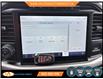 2023 Ford F-150 XLT (Stk: E88320) in Lower Sackville - Image 23 of 24