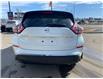 2018 Nissan Murano SL (Stk: F0619) in Saskatoon - Image 7 of 35