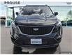 2023 Cadillac XT4 Sport (Stk: 12840) in Sault Ste. Marie - Image 2 of 25
