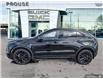 2023 Cadillac XT4 Sport (Stk: 12840) in Sault Ste. Marie - Image 3 of 25