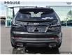 2023 Cadillac XT4 Sport (Stk: 12840) in Sault Ste. Marie - Image 5 of 25