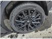 2023 Cadillac XT4 Sport (Stk: 12840) in Sault Ste. Marie - Image 6 of 25