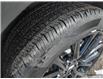 2023 Cadillac XT4 Sport (Stk: 12840) in Sault Ste. Marie - Image 7 of 25