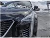2023 Cadillac XT4 Sport (Stk: 12840) in Sault Ste. Marie - Image 8 of 25