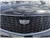 2023 Cadillac XT4 Sport (Stk: 12840) in Sault Ste. Marie - Image 9 of 25