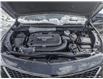2023 Cadillac XT4 Sport (Stk: 12840) in Sault Ste. Marie - Image 10 of 25