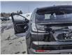 2023 Cadillac XT4 Sport (Stk: 12840) in Sault Ste. Marie - Image 11 of 25