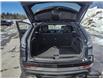 2023 Cadillac XT4 Sport (Stk: 12840) in Sault Ste. Marie - Image 12 of 25