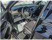 2023 Cadillac XT4 Sport (Stk: 12840) in Sault Ste. Marie - Image 13 of 25
