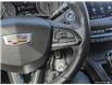 2023 Cadillac XT4 Sport (Stk: 12840) in Sault Ste. Marie - Image 16 of 25
