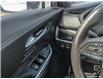 2023 Cadillac XT4 Sport (Stk: 12840) in Sault Ste. Marie - Image 17 of 25