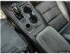2023 Cadillac XT4 Sport (Stk: 12840) in Sault Ste. Marie - Image 18 of 25