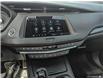 2023 Cadillac XT4 Sport (Stk: 12840) in Sault Ste. Marie - Image 19 of 25