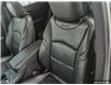 2023 Cadillac XT4 Sport (Stk: 12840) in Sault Ste. Marie - Image 20 of 25