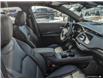 2023 Cadillac XT4 Sport (Stk: 12840) in Sault Ste. Marie - Image 22 of 25