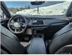 2023 Cadillac XT4 Sport (Stk: 12840) in Sault Ste. Marie - Image 24 of 25