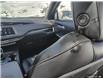 2023 Cadillac XT4 Sport (Stk: 12840) in Sault Ste. Marie - Image 25 of 25