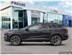 2025 Chevrolet Trax 2RS (Stk: 5185-25) in Sault Ste. Marie - Image 3 of 26