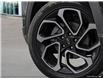 2025 Chevrolet Trax 2RS (Stk: 5185-25) in Sault Ste. Marie - Image 8 of 26
