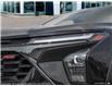 2025 Chevrolet Trax 2RS (Stk: 5185-25) in Sault Ste. Marie - Image 10 of 26