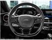 2025 Chevrolet Trax 2RS (Stk: 5185-25) in Sault Ste. Marie - Image 13 of 26