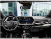 2025 Chevrolet Trax 2RS (Stk: 5185-25) in Sault Ste. Marie - Image 22 of 26