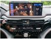 2025 Acura MDX A-Spec (Stk: 15-25155) in Ottawa - Image 2 of 22