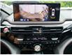 2025 Acura MDX A-Spec (Stk: 15-25155) in Ottawa - Image 4 of 22
