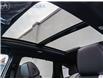 2025 Acura MDX A-Spec (Stk: 15-25155) in Ottawa - Image 6 of 22