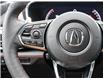 2025 Acura MDX A-Spec (Stk: 15-25155) in Ottawa - Image 9 of 22