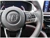 2025 Acura MDX A-Spec (Stk: 15-25155) in Ottawa - Image 10 of 22