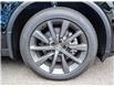 2025 Acura MDX A-Spec (Stk: 15-25155) in Ottawa - Image 11 of 22