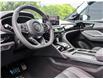 2025 Acura MDX A-Spec (Stk: 15-25155) in Ottawa - Image 12 of 22