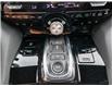 2025 Acura MDX A-Spec (Stk: 15-25155) in Ottawa - Image 14 of 22