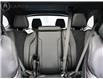 2025 Acura MDX A-Spec (Stk: 15-25155) in Ottawa - Image 15 of 22