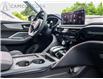 2025 Acura MDX A-Spec (Stk: 15-25155) in Ottawa - Image 18 of 22