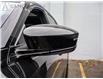 2025 Acura MDX A-Spec (Stk: 15-25155) in Ottawa - Image 19 of 22