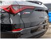 2025 Acura MDX A-Spec (Stk: 15-25155) in Ottawa - Image 20 of 22