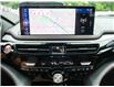 2025 Acura MDX A-Spec (Stk: 15-25156) in Ottawa - Image 3 of 22