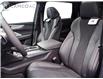 2025 Acura MDX A-Spec (Stk: 15-25156) in Ottawa - Image 5 of 22