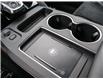2025 Acura MDX A-Spec (Stk: 15-25156) in Ottawa - Image 14 of 22