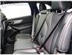 2025 Acura MDX A-Spec (Stk: 15-25156) in Ottawa - Image 17 of 22