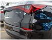 2025 Acura MDX A-Spec (Stk: 15-25156) in Ottawa - Image 21 of 22