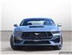 2025 Ford Mustang GT Premium (Stk: 6-25MG0204) in Whitby - Image 2 of 31